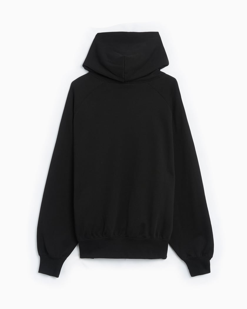 Vans Premium Standards Fleece Men s Hoodie
