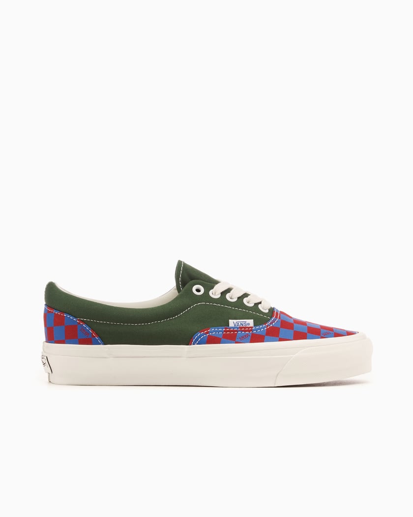 Vans LX Era Reissue 95 BMX