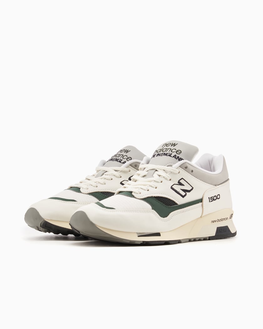 New balance 15 sg deals