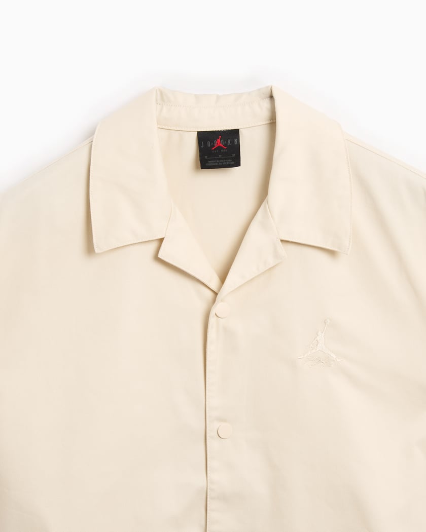 Jordan Essentials Men s Shirt