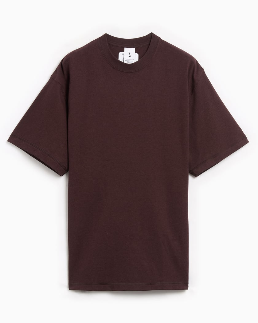 Fleece t shirt clearance