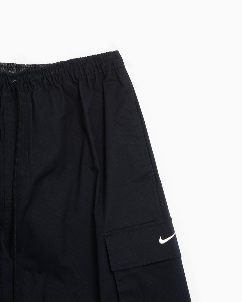 Nike Sportswear Women s Dance Cargo Pants