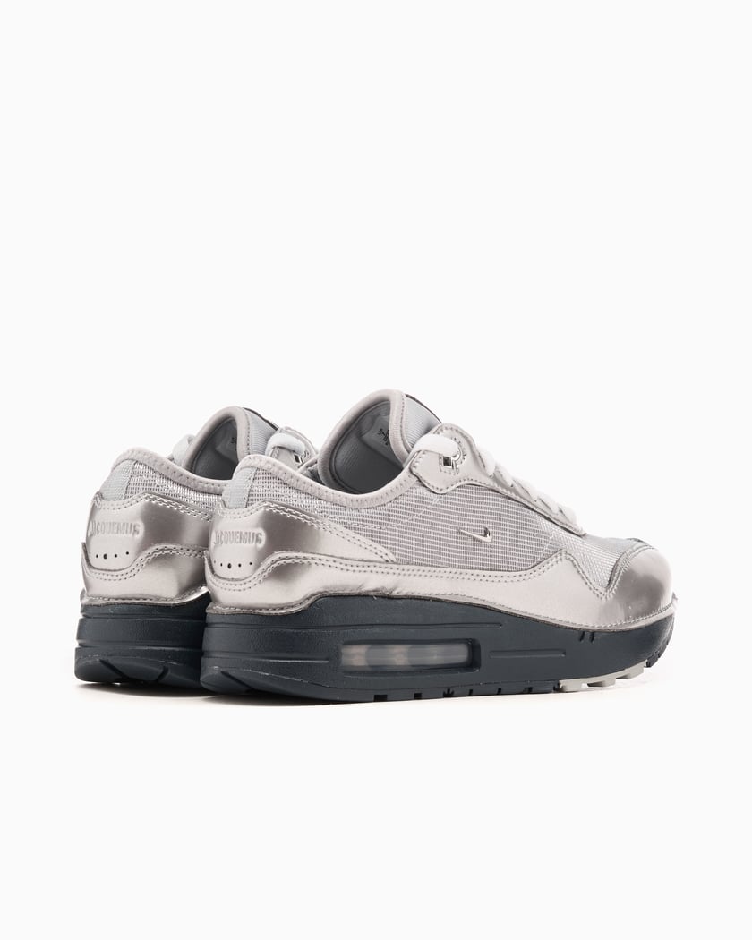 Nike x Jacquemus Women's Air Max 1 SP Nike x Jacquemus Women's Air Max 1 SP