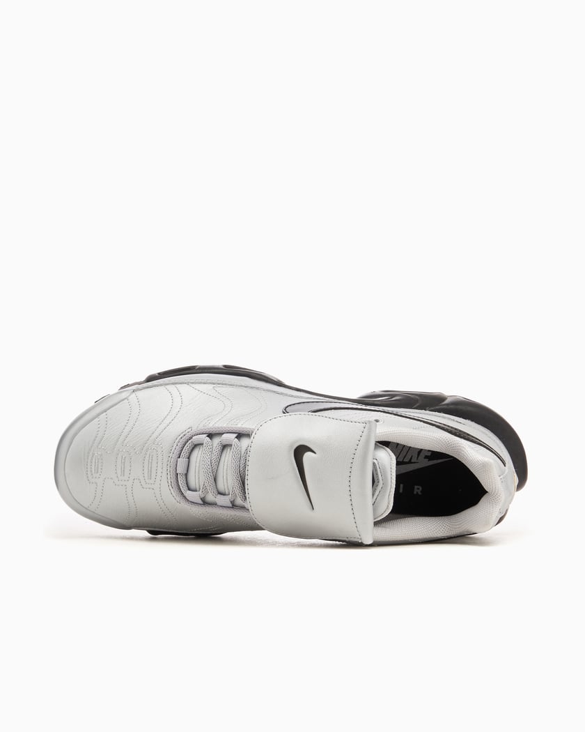 Nike Air Max Plus Tiempo 