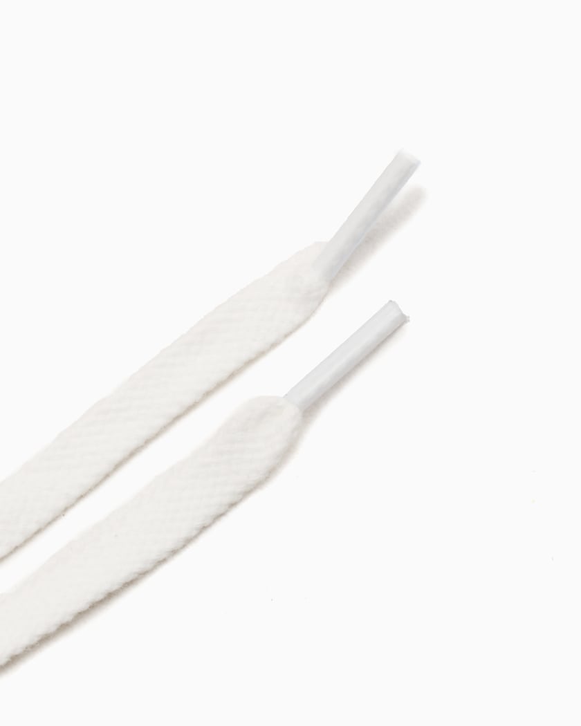 Nike Women's Killshot 2 Multi HV5762-045 | FOOTDISTRICT