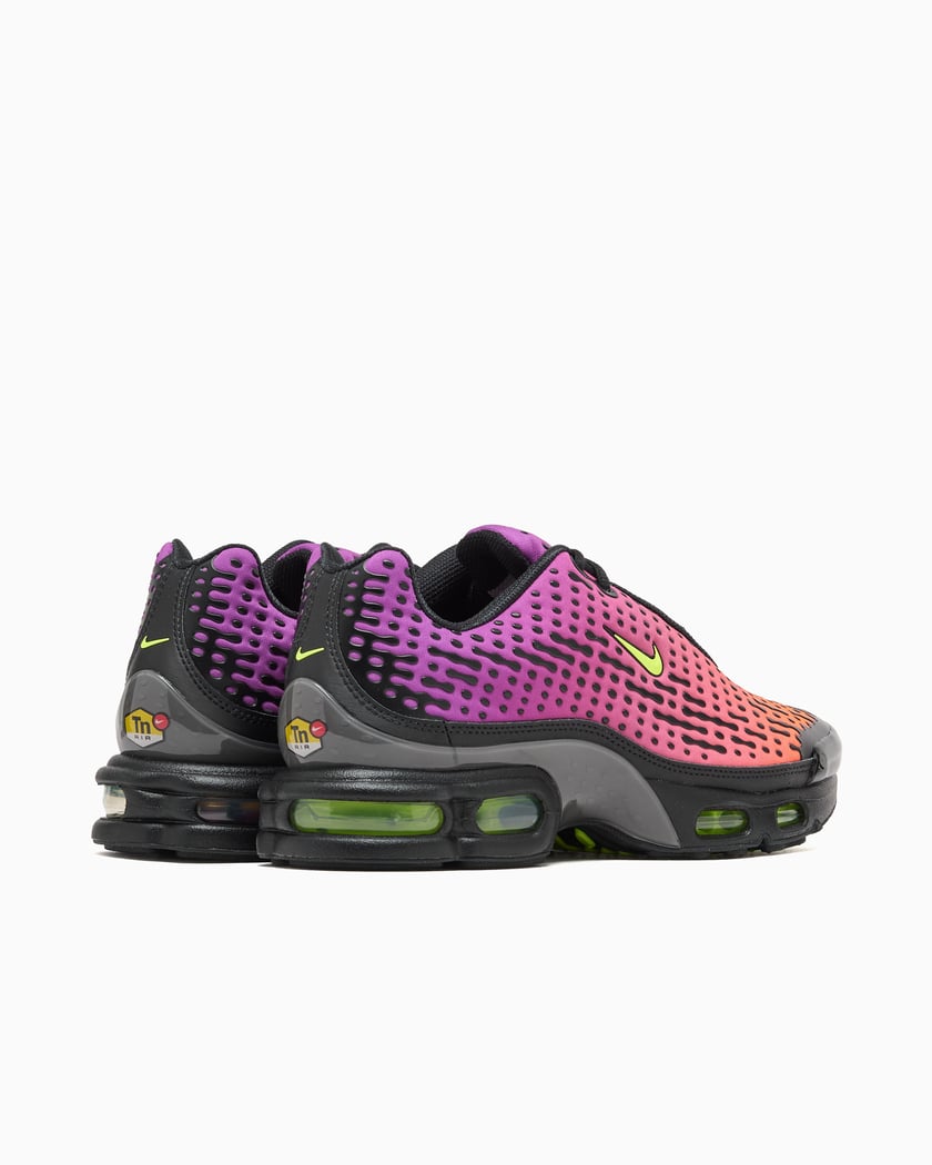 purple tn air max