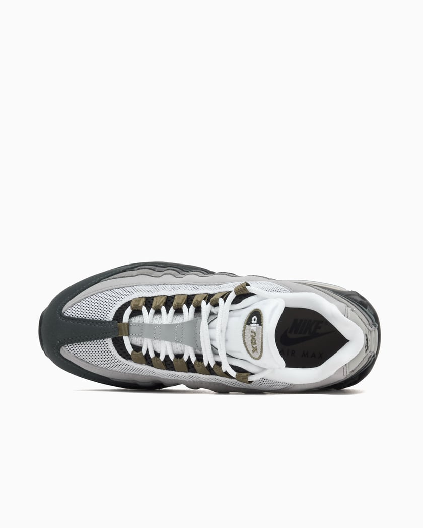Nike Women's Air Max 95 OG 
