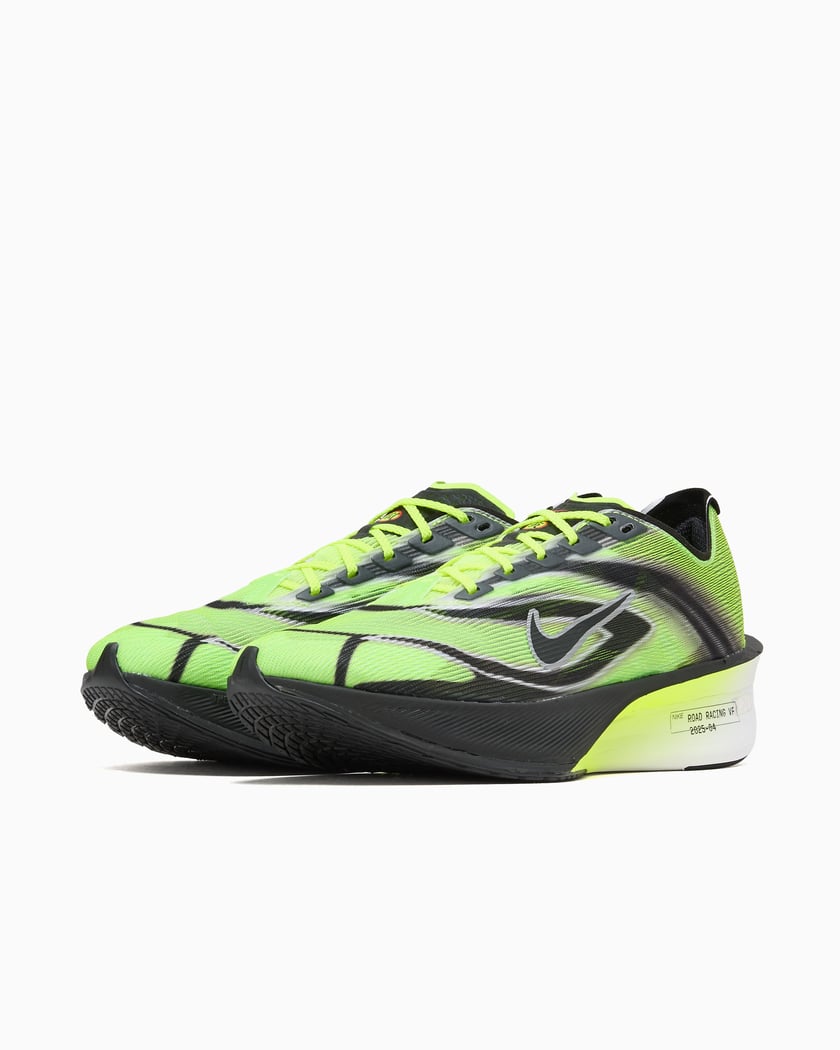 Nike ZoomX Vaporfly Next% 4 Green IM8068-999 | FOOTDISTRICT