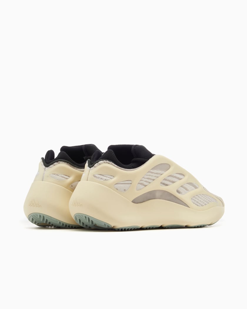 Adidas yeezy discount 700 blancas 80