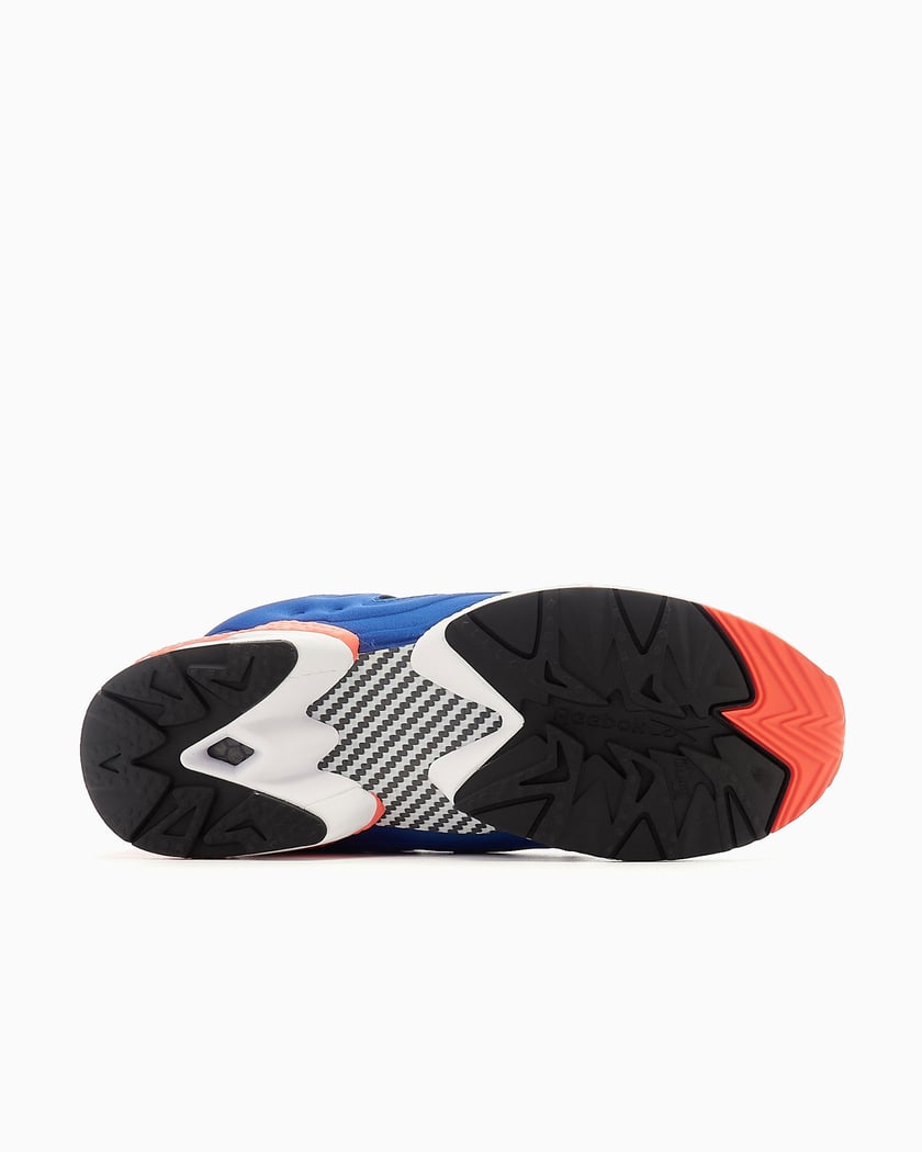 Reebok aztrek 95 clearance