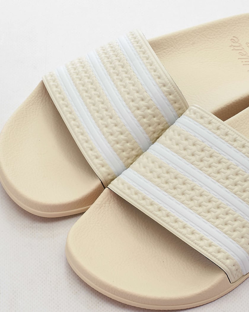 Pantofole adidas sales