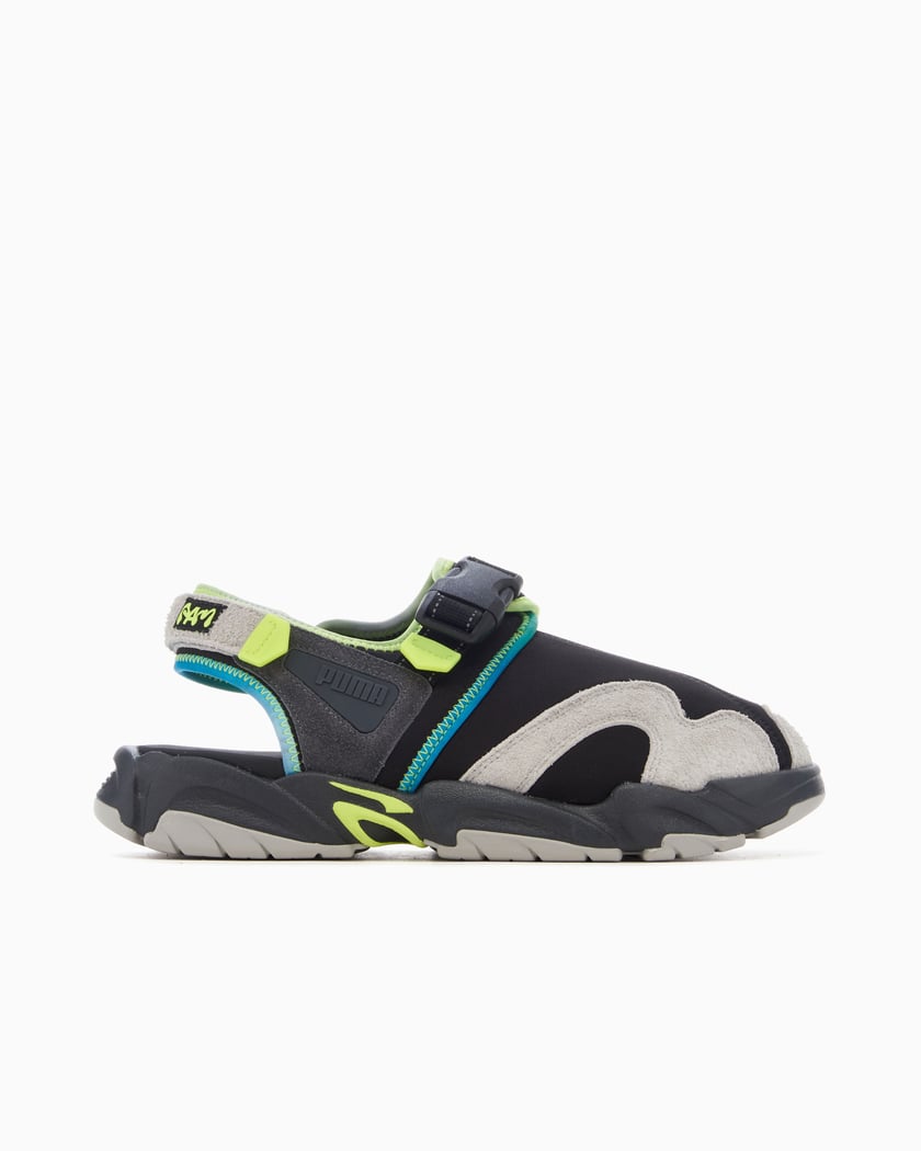 Sandale puma 2016 sales
