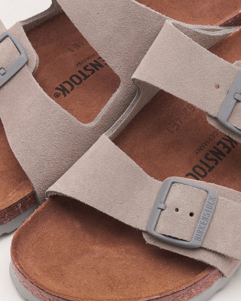 Birkenstock narrow regular sales