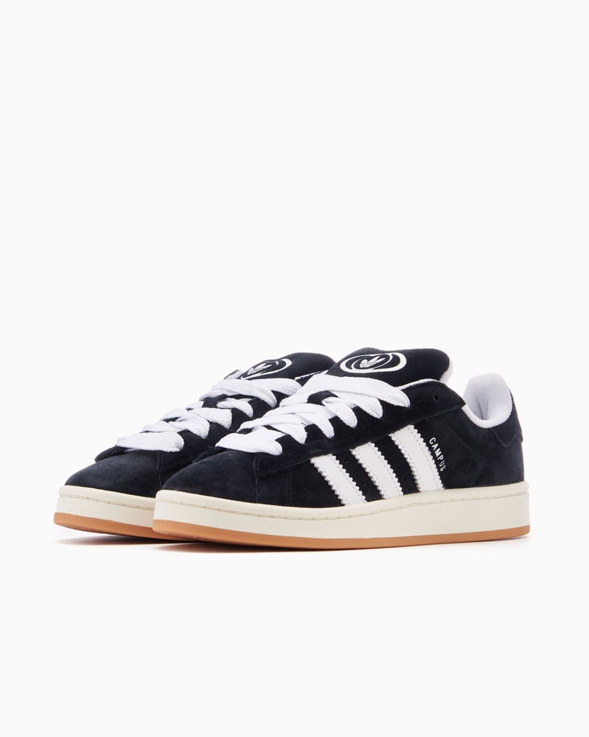 Adidas campus homem top