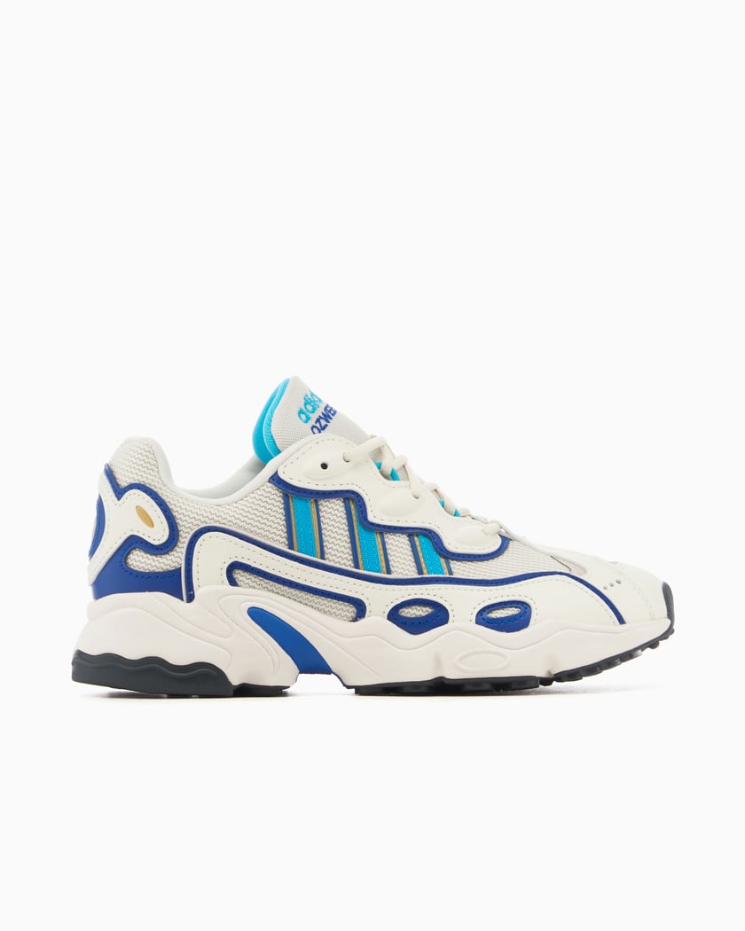 Adidas ozweego 1999 2025