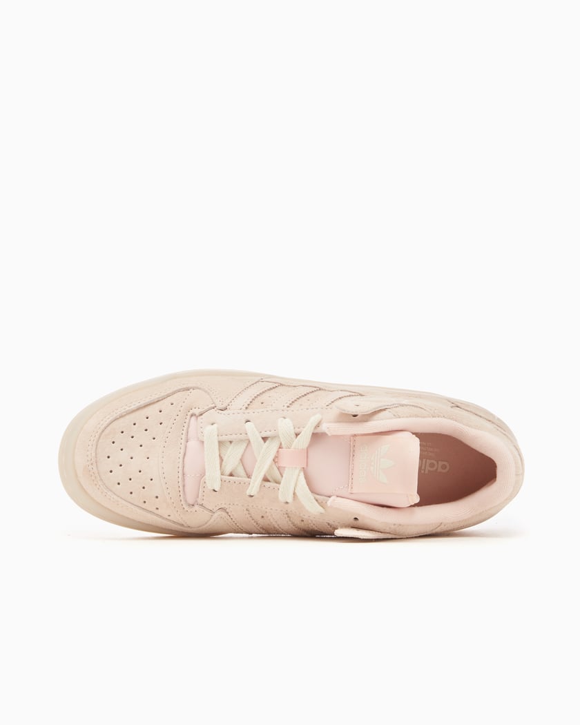 New adidas sneakers for ladies store