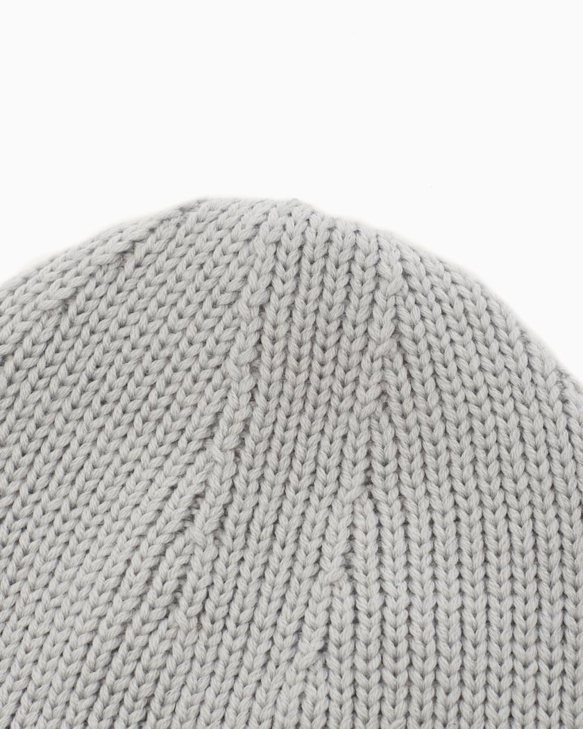 Adidas ribbed beanie new arrivals
