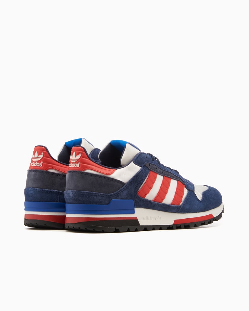 Adidas zx 600 hombre blanco new arrivals