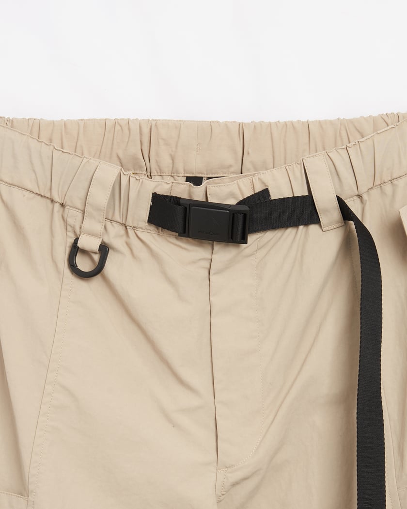 Adidas hot sale pickup pants