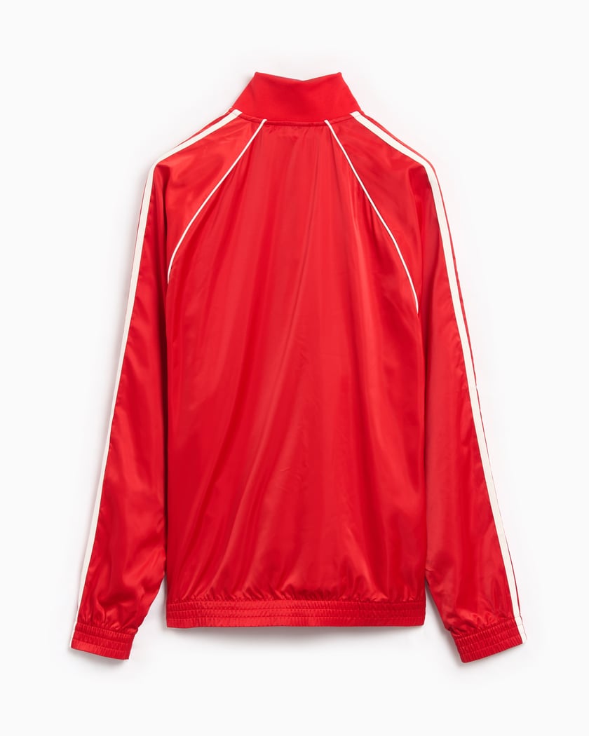 adidas Originals Men s Track Jacket