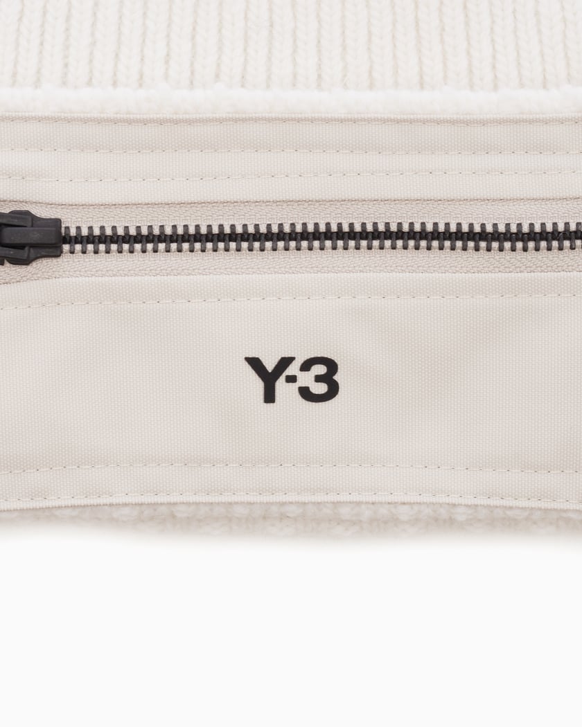 logo embroidery cap – BUNNY APARTMENT