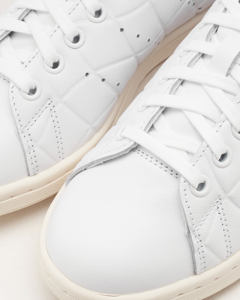 adidas Originals x DIME Stan Smith Branco IG2044 FOOTDISTRICT