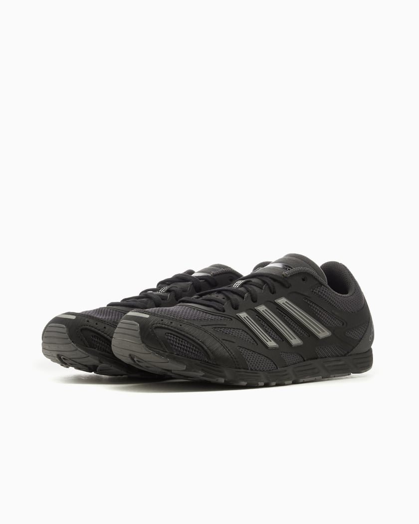 adidas Performance Adizero PR