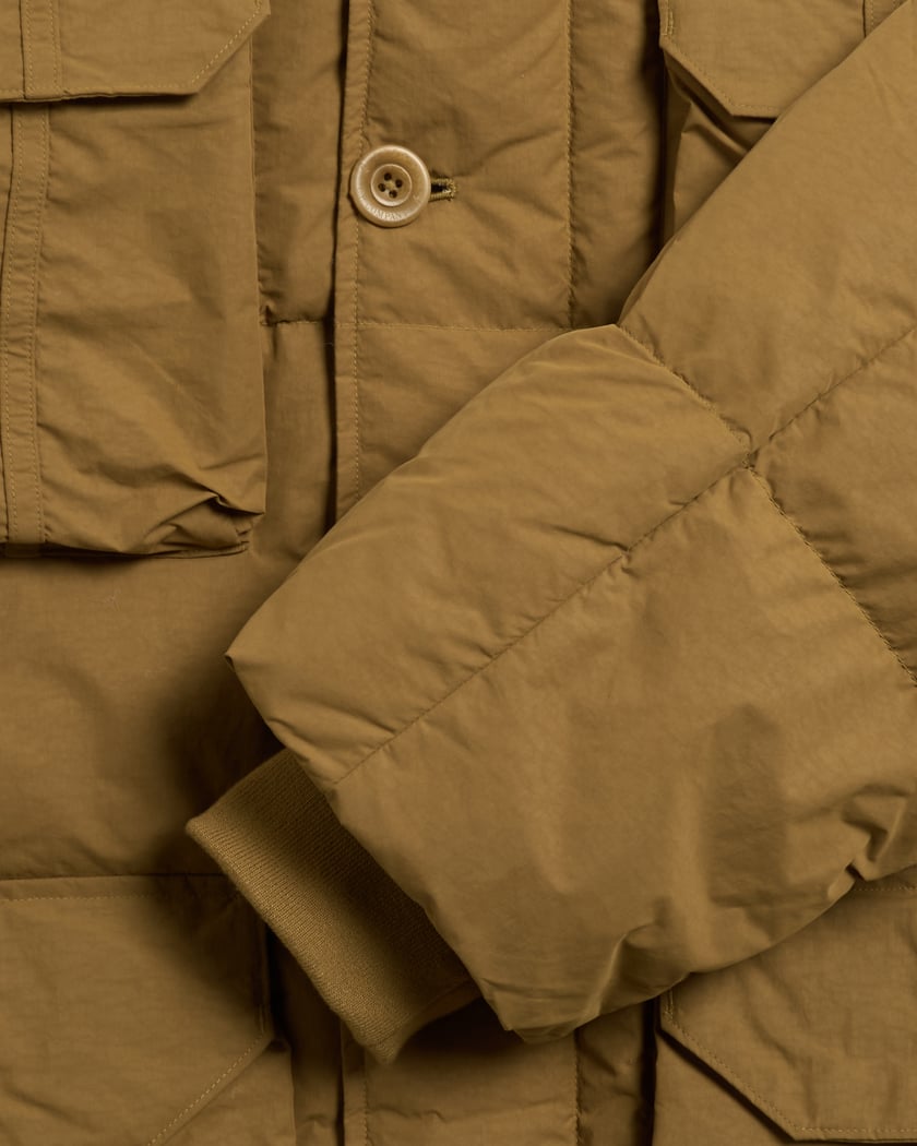 Adidas ultimate chino short jacket clearance
