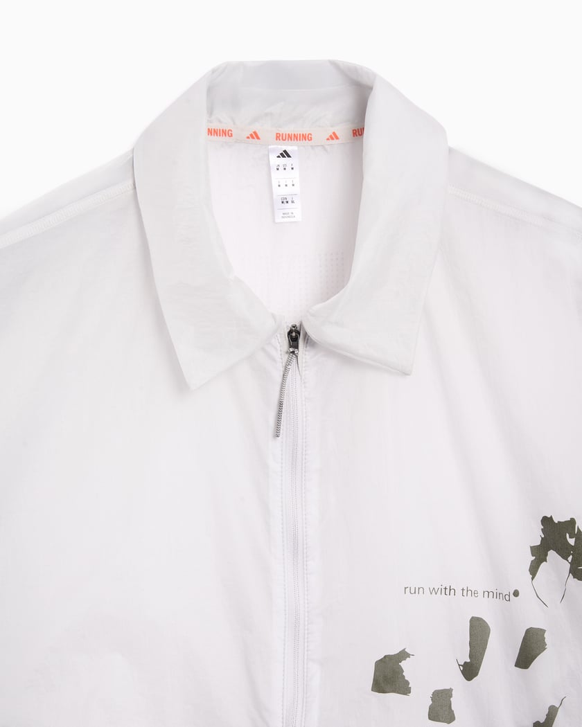 haruumare② Nissan 300ZX 2by2 (HGZ31) | Tokyo Xtreme Racer Wiki | Fandom