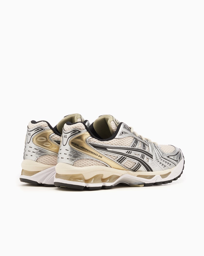 ASICS Gel Kayano 14
