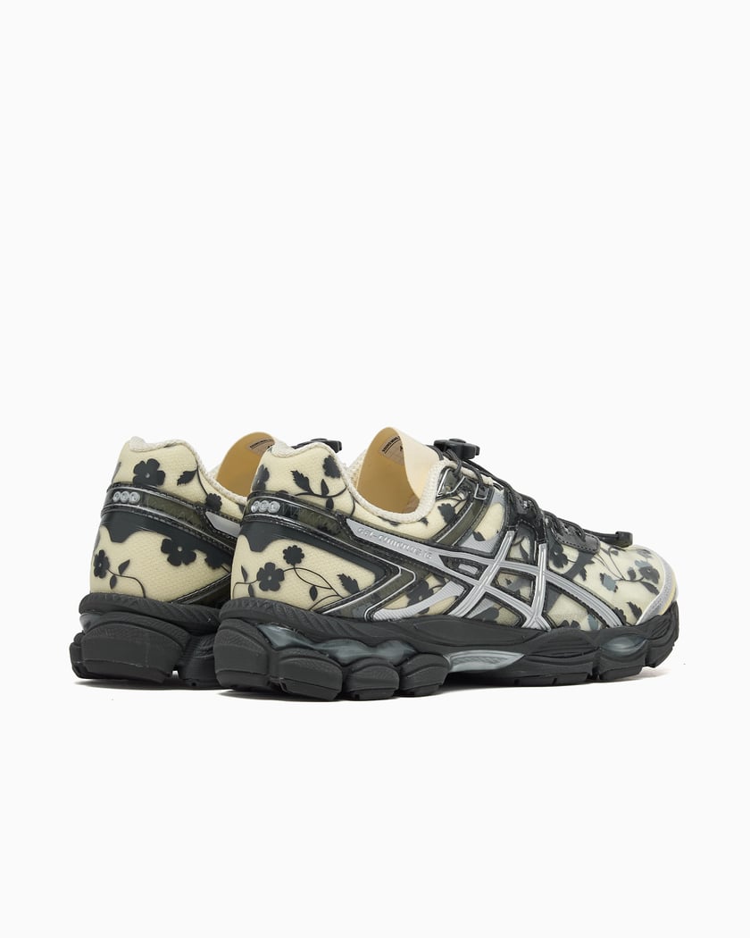 靴 asics GEL-CUMULUS 16 SSCB 24cm Gel-Cumulus 16 SSCB – Premier