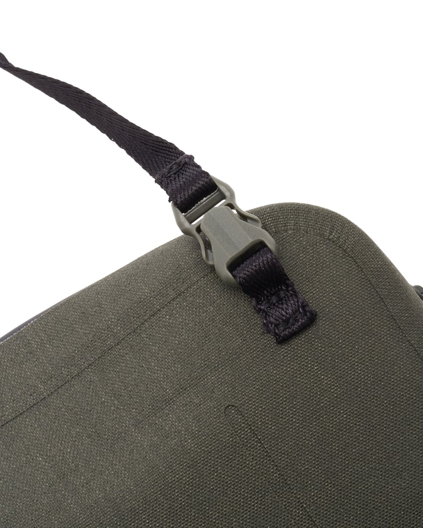 Bolso sales reebok olive