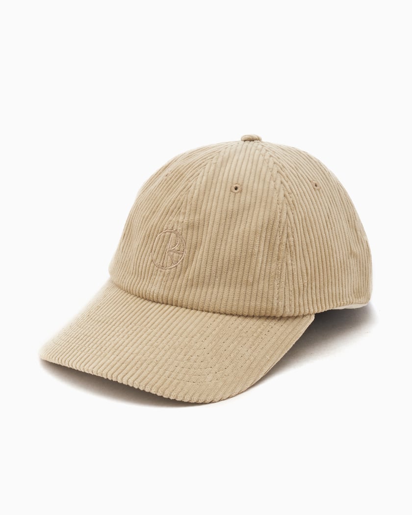 Cheap skate caps cheap