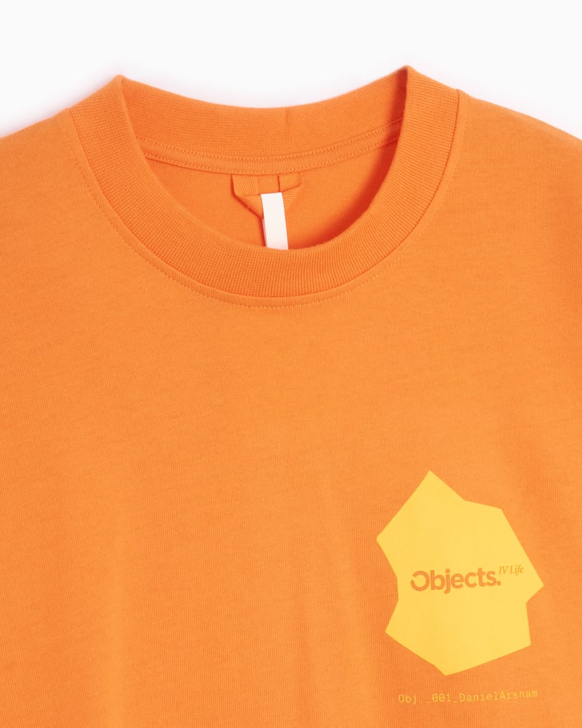 T shirt obj online