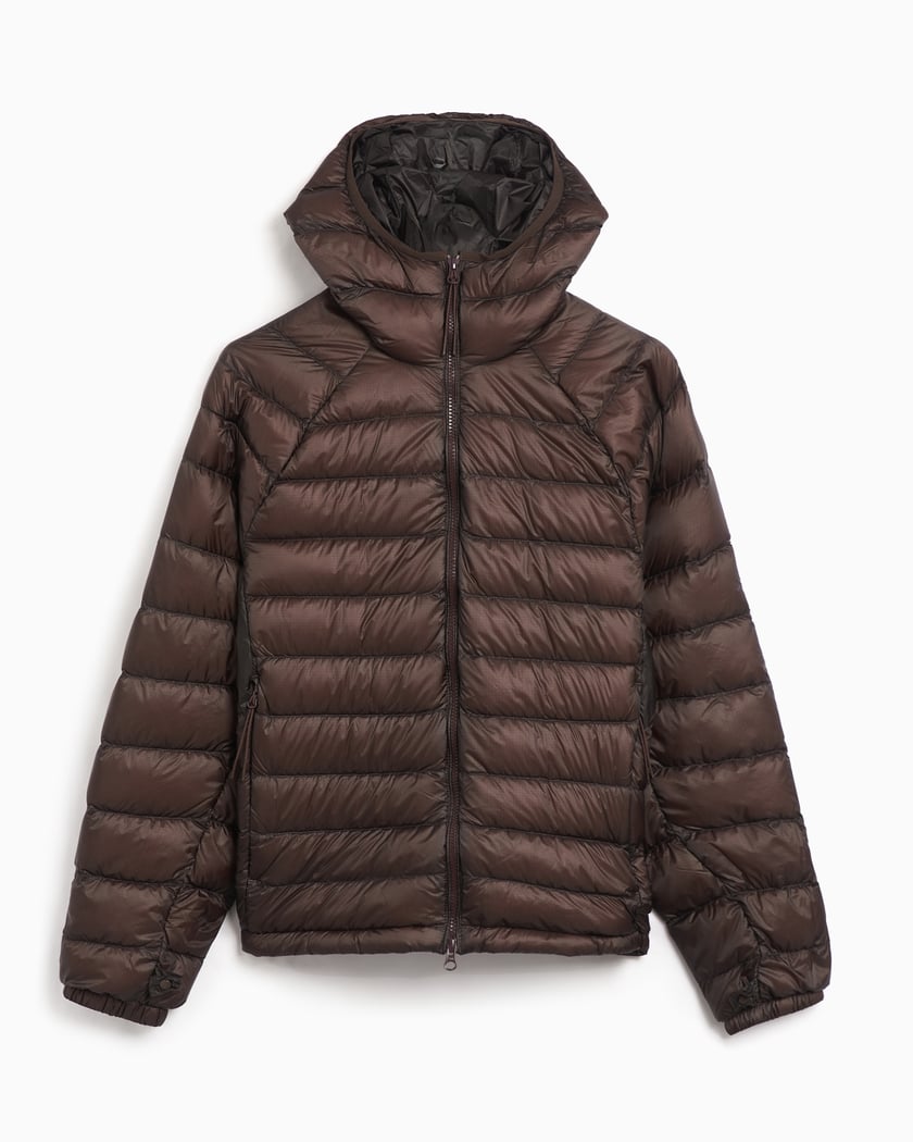 Cp company jacket black friday clearance
