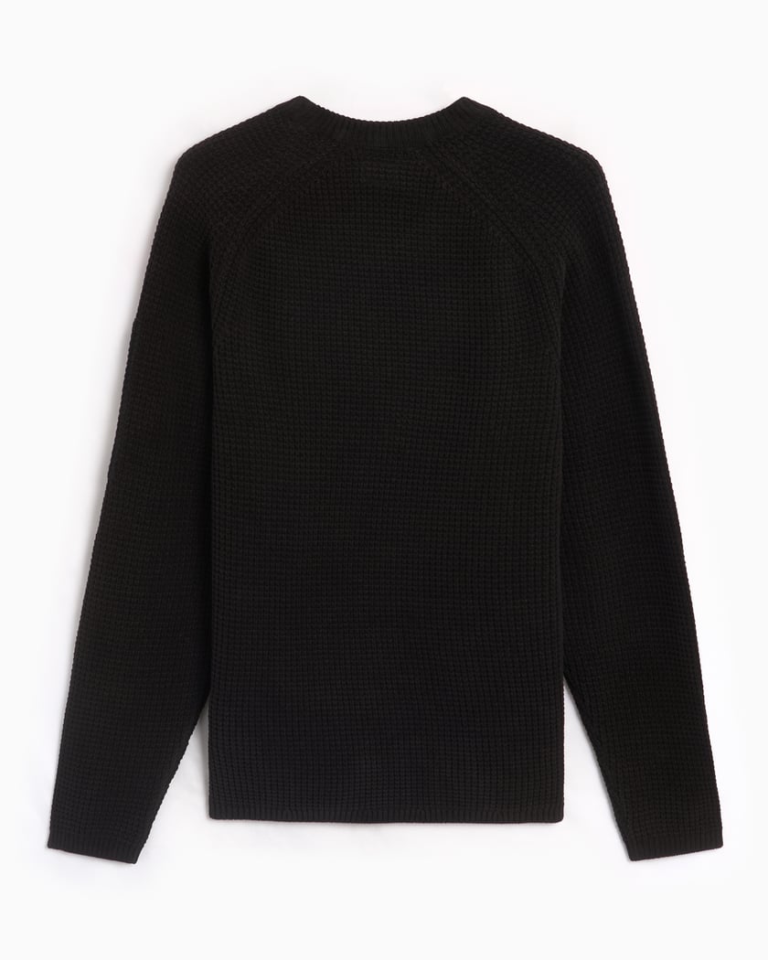 Cp company sweater sale sale