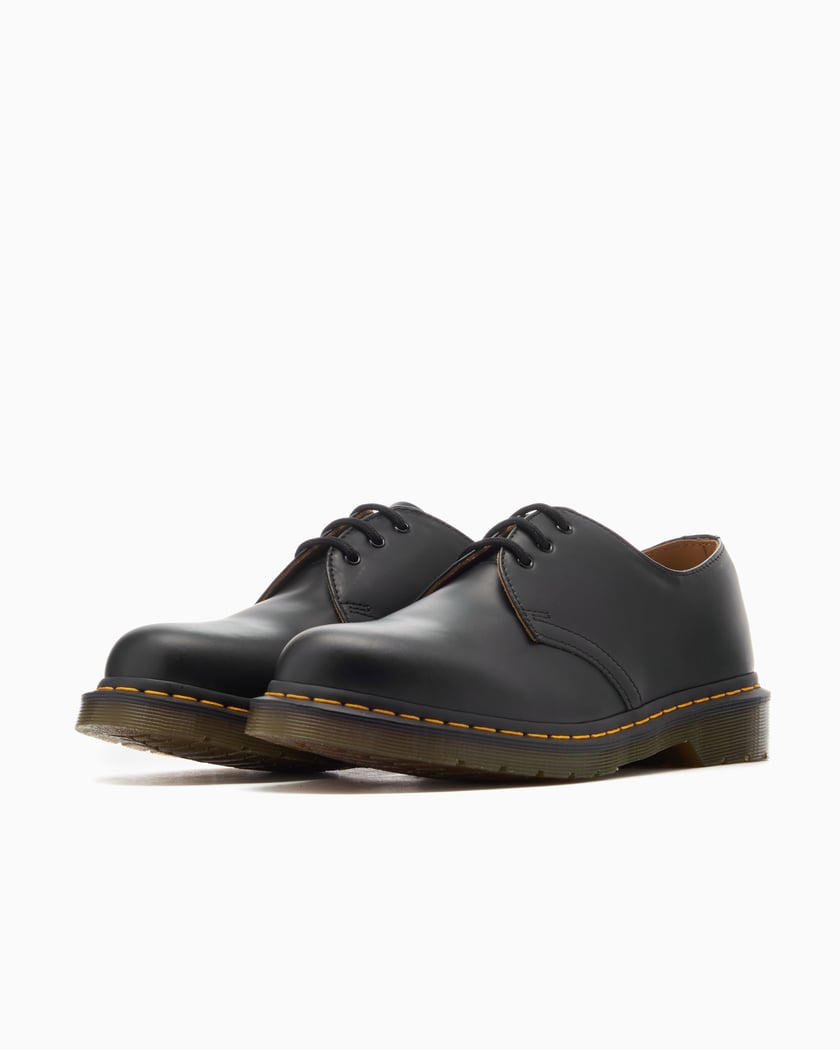 Schuh dr martens 1461 hotsell