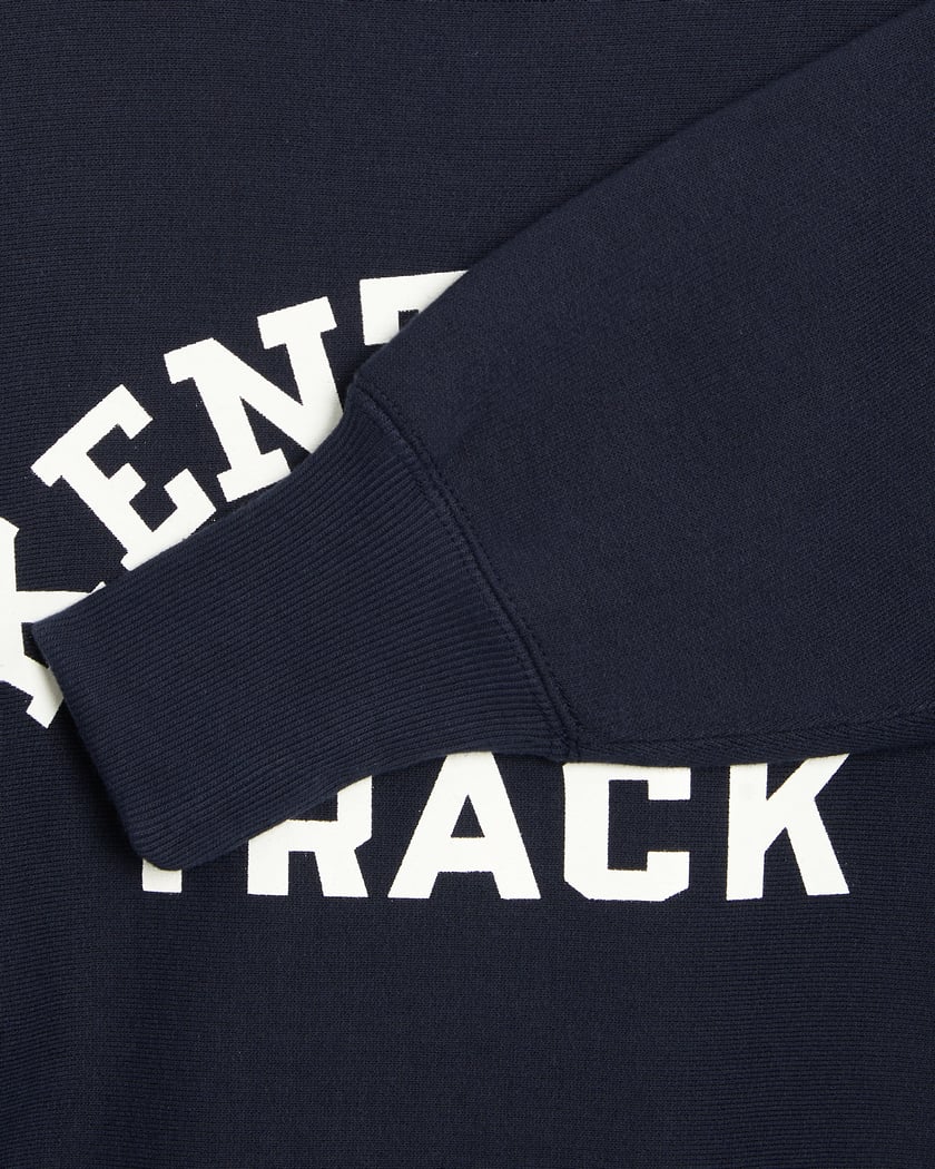 Champion sweatshirt kentucky shop