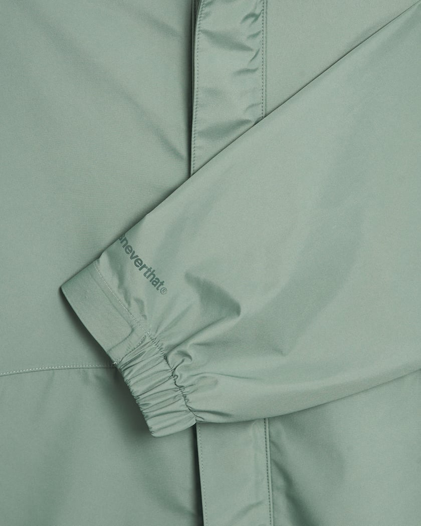 thisisneverthat® Men's Gore-Tex Infinium™ Active Tour Jacket