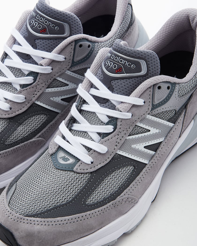 New balance cheap 840 promoção