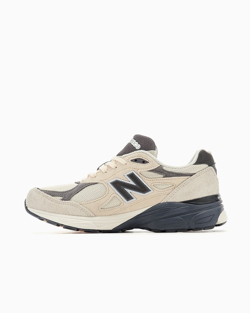 New Balance M990 AD3
