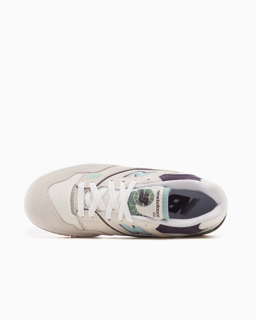 New balance discount wr996 femme chaussures