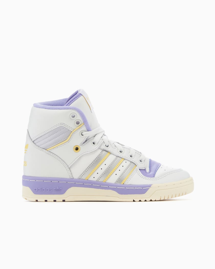 adidas Originals Women's Atlanta Azul, Blanco IE2944| Comprar Online en  FOOTDISTRICT