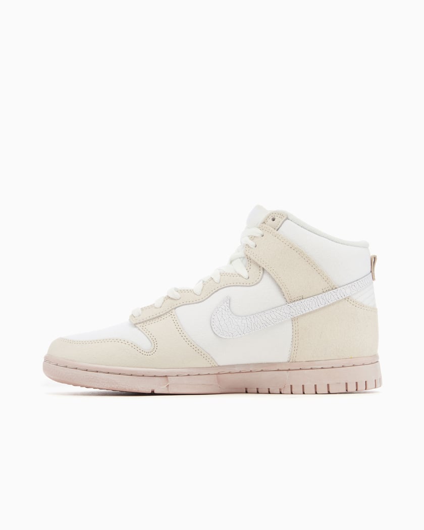 Nike dunk hombre beige outlet