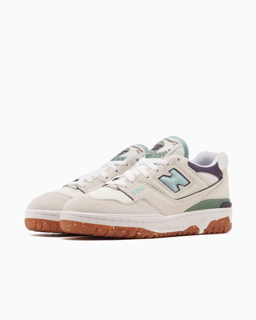 Nb donna clearance