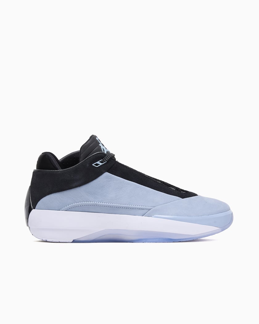 シューズ(男性用) Nike Air Jordan 40 \"Blue Suede\" s-l400.jpg