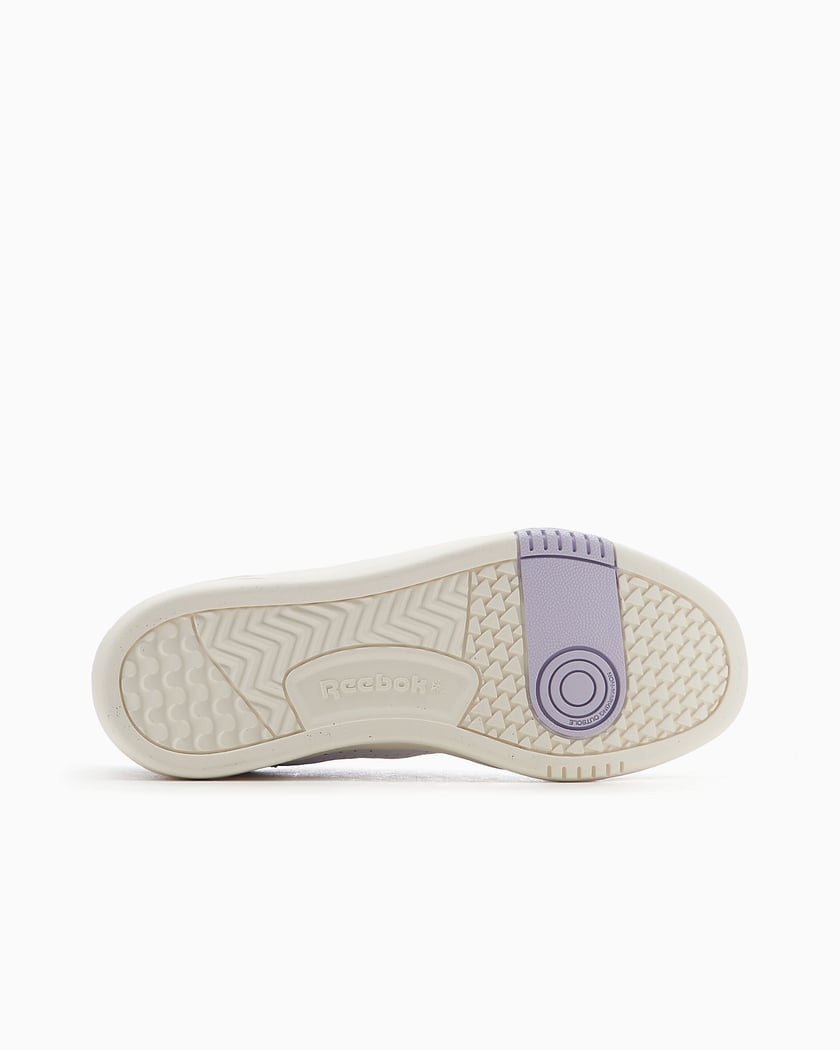 Pt reebok sale indonesia