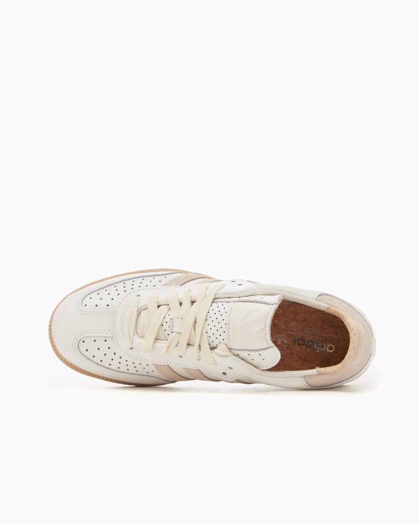 adidas Originals Samba OG White IG1376 | FOOTDISTRICT adidas Originals Samba OG White IG1376 | FOOTDISTRICT