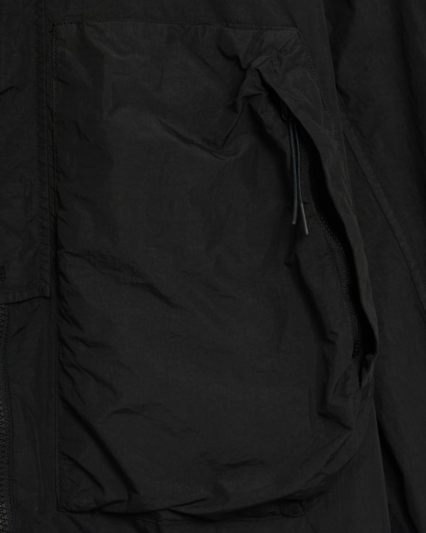 Mens on sale cp overshirt