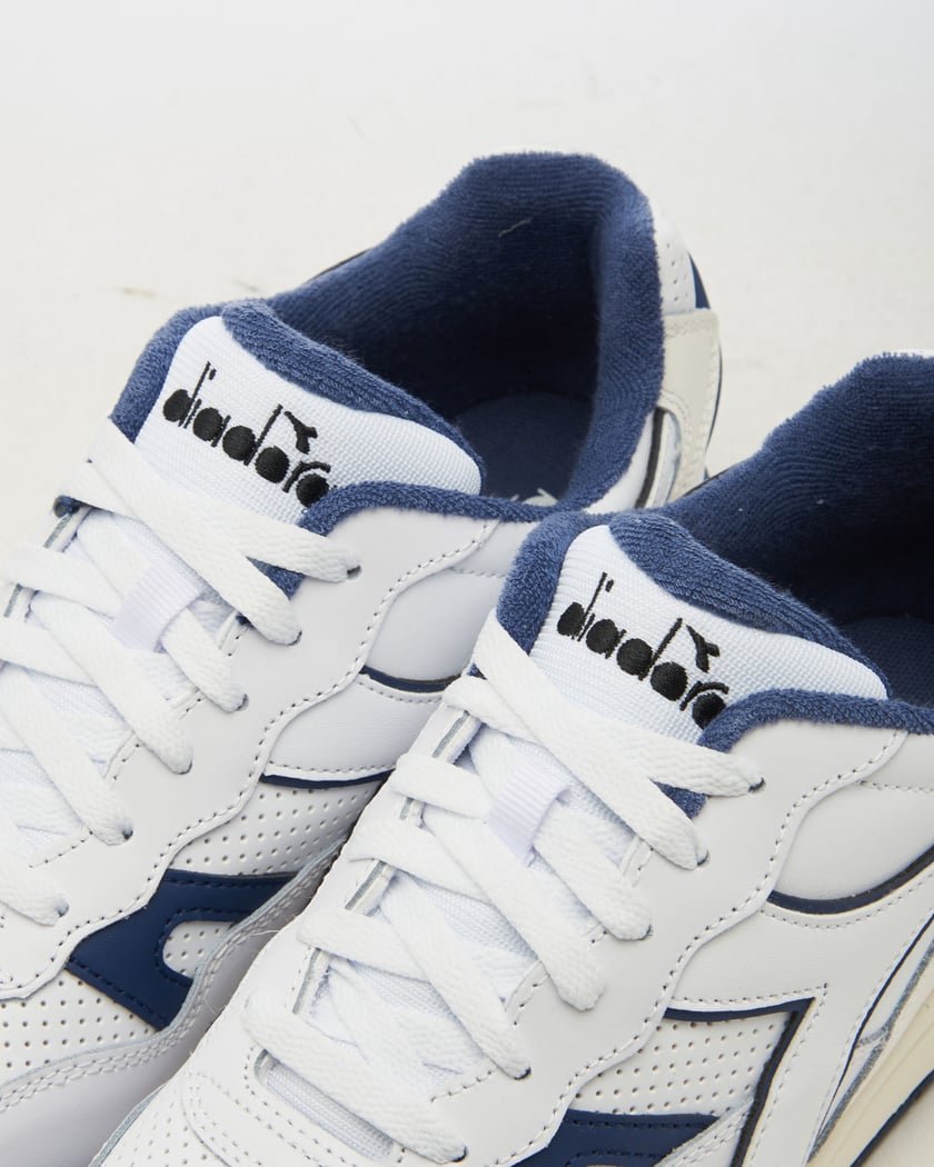Zapatillas diadora madrid vintage 2025